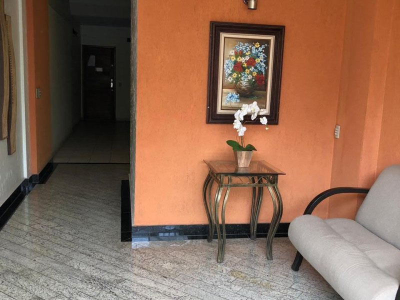 Apartamento à venda União com 108m² e 3 quartos por R$ 460.000 - 2021587555-3.jpg