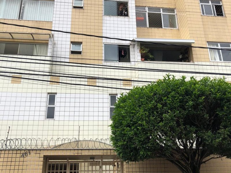 Apartamento à venda União com 108m² e 3 quartos por R$ 460.000 - 426082075-1.jpg