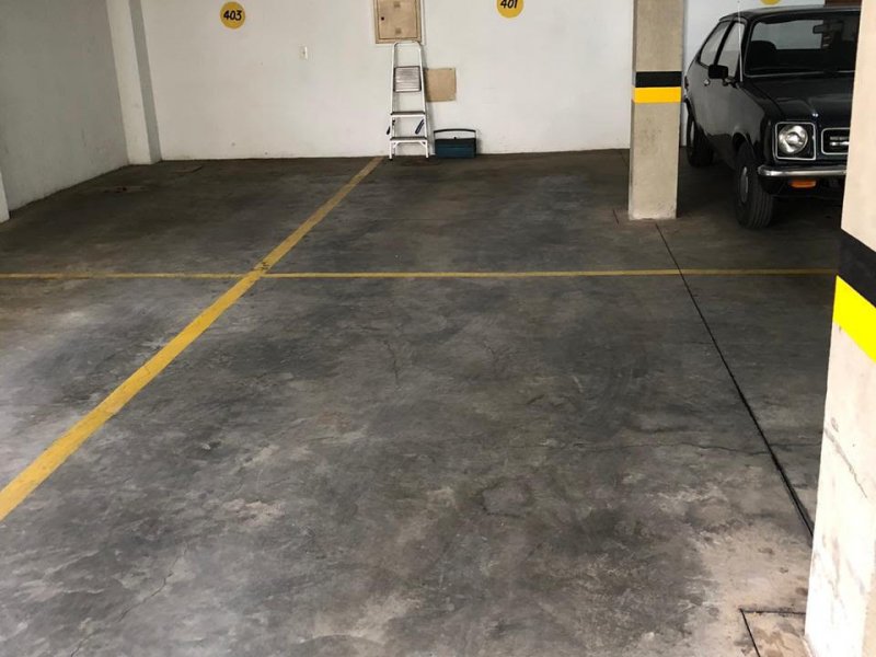 Apartamento à venda União com 108m² e 3 quartos por R$ 460.000 - 530602415-vaga.jpg