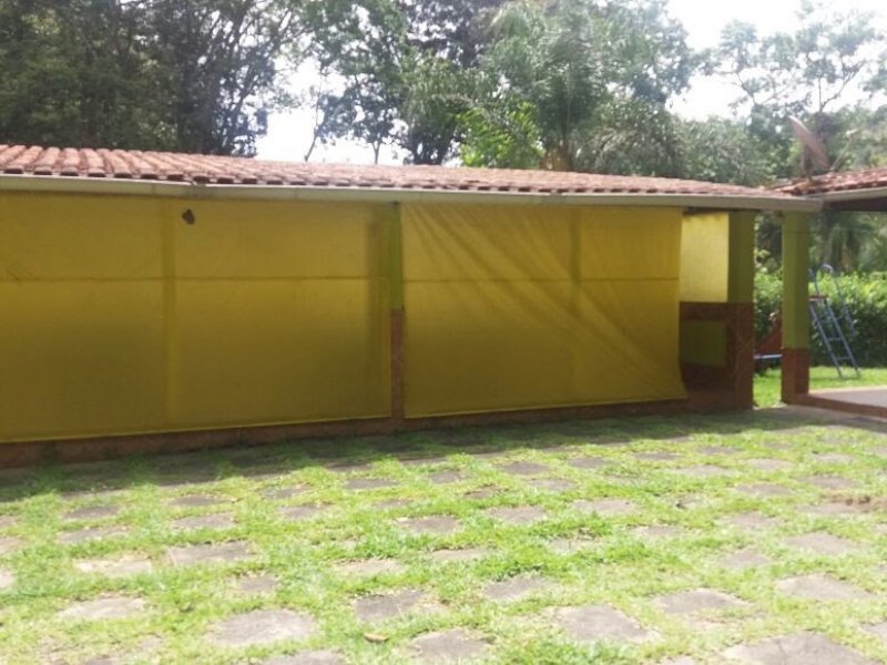 imóvel com 500m² - Dos Camargos - Juquitiba