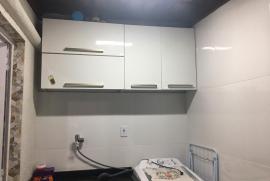 Casa de condomínio à venda Conjunto Residencial Nova Bertioga com 68m² - 2 dormitórios -  vagas - R$ 280.000 - 38836941-7ca5372d-ca32-40ee-9a03-c047c9a18041.jpg