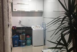 Casa de condomínio à venda Conjunto Residencial Nova Bertioga com 68m² - 2 dormitórios -  vagas - R$ 280.000 - 673559249-4f4d80b7-0d68-4cd8-8556-4da4d1afb182.jpg