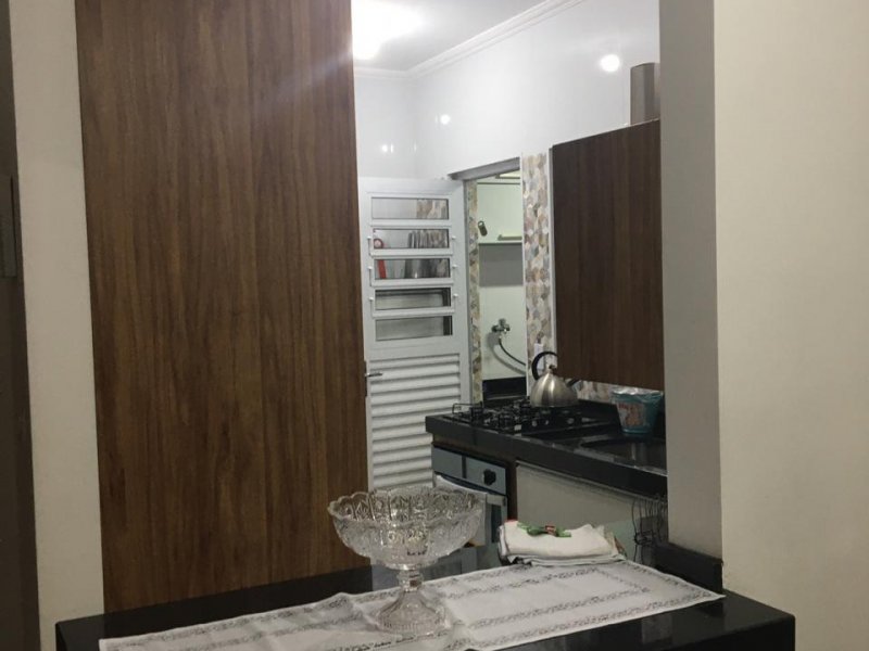 Casa de condomínio à venda Conjunto Residencial Nova Bertioga com 68m² e 2 quartos por R$ 280.000 - 1067851154-a8ab278c-9828-40fd-b4a0-93621b986178.jpg