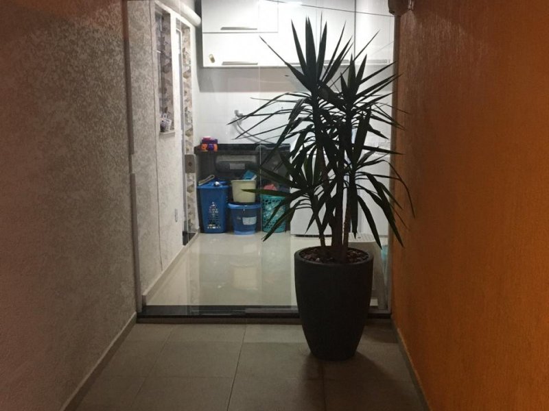 Casa de condomínio à venda Conjunto Residencial Nova Bertioga com 68m² e 2 quartos por R$ 280.000 - 1134326486-29f1ab51-0874-467f-8739-2d2ba27bb7bb.jpg