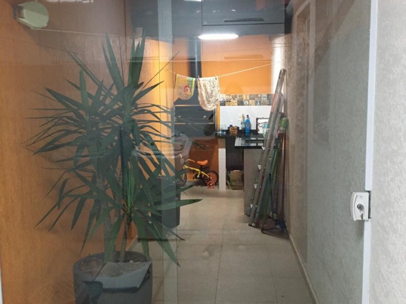 Casa de condomínio à venda Conjunto Residencial Nova Bertioga com 68m² e 2 quartos por R$ 280.000 - 1368524394-3c3e32ff-7a24-49fb-98fe-f673f0e7527f.jpg