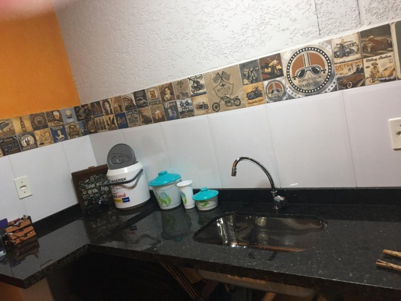 Casa de condomínio à venda Conjunto Residencial Nova Bertioga com 68m² e 2 quartos por R$ 280.000 - 1489193048-6d539393-442d-439a-9ba9-94948a0f9b6c.jpg