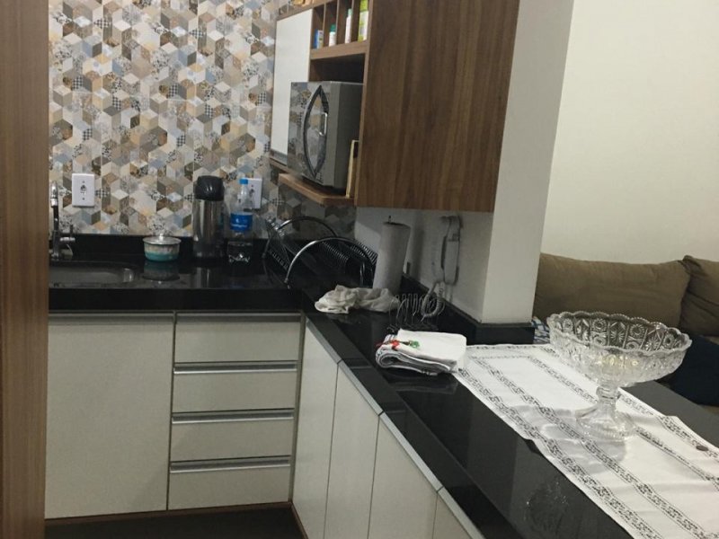 Casa de condomínio à venda Conjunto Residencial Nova Bertioga com 68m² e 2 quartos por R$ 280.000 - 16965165-6043ebe8-b5c6-4a63-83fc-f5ac20966691.jpg
