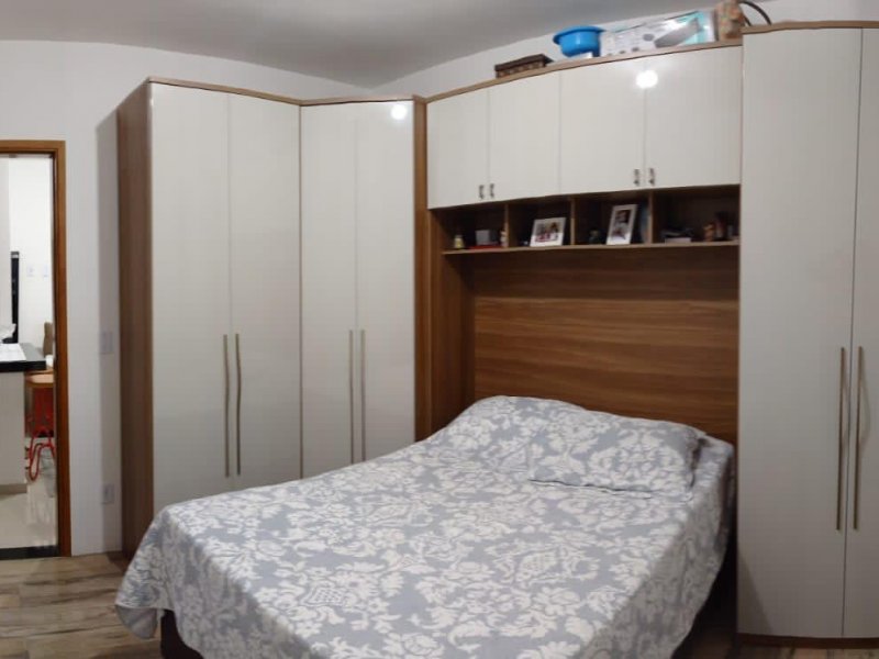 Casa de condomínio à venda Conjunto Residencial Nova Bertioga com 68m² e 2 quartos por R$ 280.000 - 1986587089-7e20e076-6cd0-4473-82d7-0f90e0ba00f6.jpg
