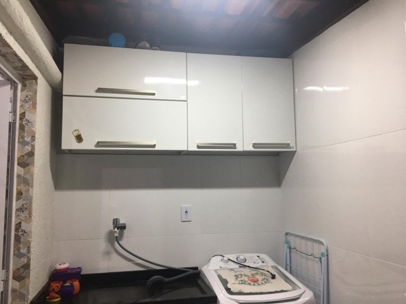 Casa de condomínio à venda Conjunto Residencial Nova Bertioga com 68m² e 2 quartos por R$ 280.000 - 38836941-7ca5372d-ca32-40ee-9a03-c047c9a18041.jpg