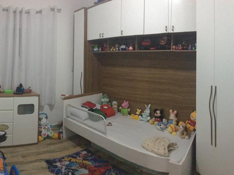 Casa de condomínio à venda Conjunto Residencial Nova Bertioga com 68m² e 2 quartos por R$ 280.000 - 406444354-1f32e89f-d746-43bd-9b80-a6cae829b880.jpg