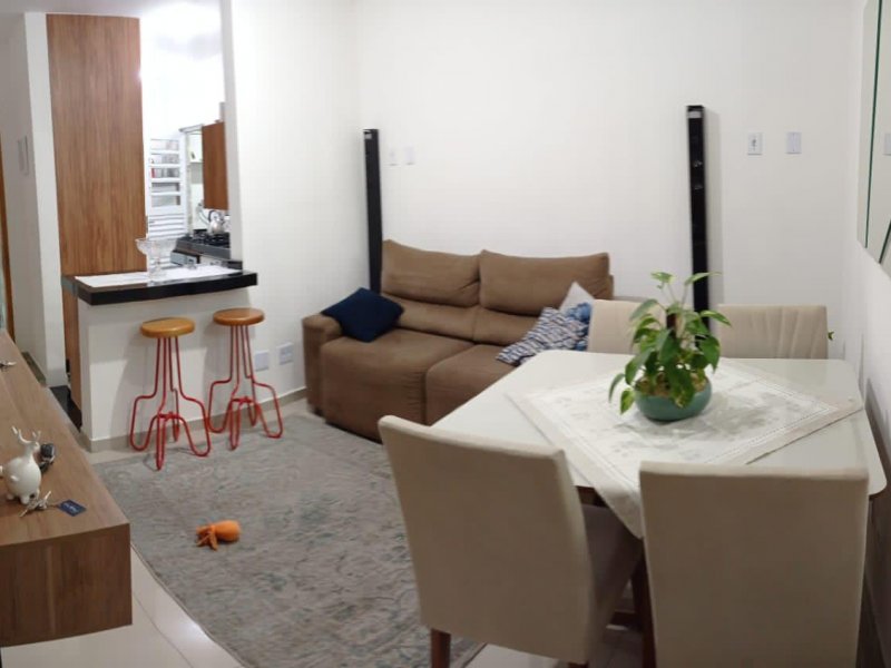 Casa de condomínio à venda Conjunto Residencial Nova Bertioga com 68m² e 2 quartos por R$ 280.000 - 492137320-875ed033-a34a-43b1-bc14-870e553f8b3c.jpg
