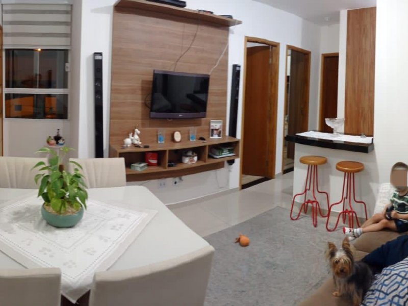 Casa de condomínio à venda Conjunto Residencial Nova Bertioga com 68m² e 2 quartos por R$ 280.000 - 556864437-19dc64ce-41c0-420c-86d5-705ee1a14f7c.jpg