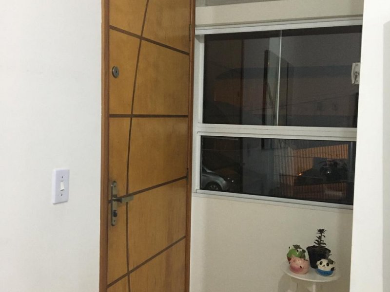 Casa de condomínio à venda Conjunto Residencial Nova Bertioga com 68m² e 2 quartos por R$ 280.000 - 666062885-71ae5a9e-a021-4460-b85e-2ef13b7da843.jpg