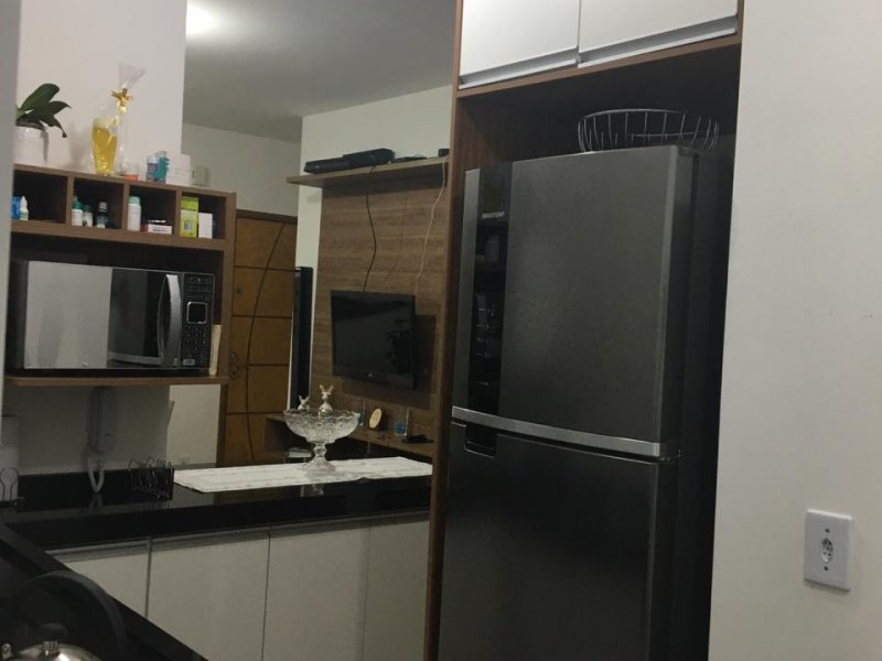 Casa de condomínio à venda Conjunto Residencial Nova Bertioga com 68m² e 2 quartos por R$ 280.000 - 69624397-125fe5a0-3f77-4e7a-b4ff-5cc6c3c72776.jpg