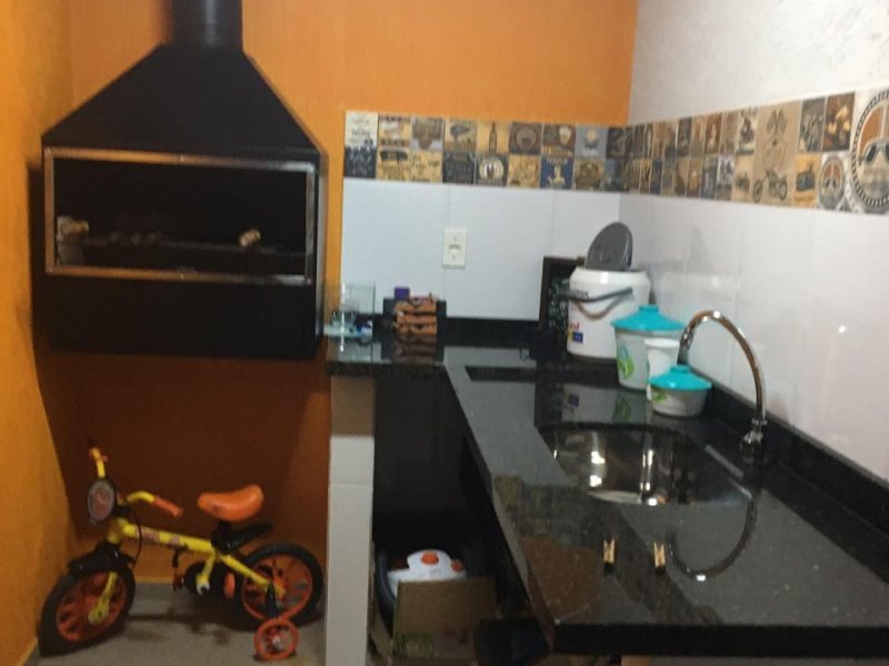 Casa de condomínio à venda Conjunto Residencial Nova Bertioga com 68m² e 2 quartos por R$ 280.000 - 882183727-614beb43-0adf-4190-b421-944146ae58be.jpg