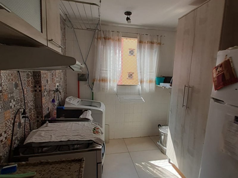 Apartamento à venda Vila Jordanópolis com 54m² e 2 quartos por R$ 320.000 - 1269476715-whatsapp-image-2020-11-16-at-13.jpeg
