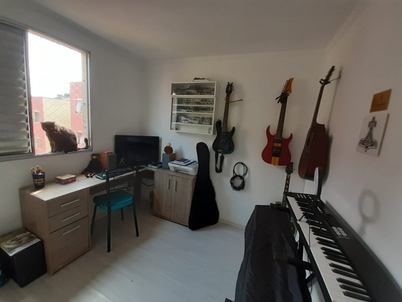 Apartamento à venda Vila Jordanópolis com 54m² e 2 quartos por R$ 320.000 - 130815627-whatsapp-image-2020-11-16-at-13.jpeg
