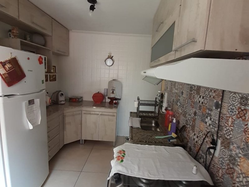 Apartamento à venda Vila Jordanópolis com 54m² e 2 quartos por R$ 320.000 - 1339896793-whatsapp-image-2020-11-16-at-13.jpeg