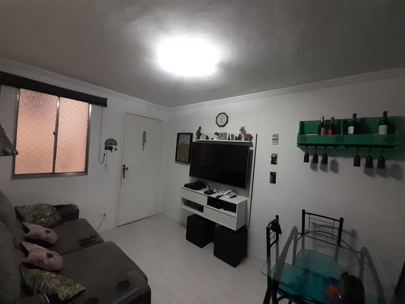 Apartamento à venda Vila Jordanópolis com 54m² e 2 quartos por R$ 320.000 - 1535020655-whatsapp-image-2020-11-16-at-13.jpeg
