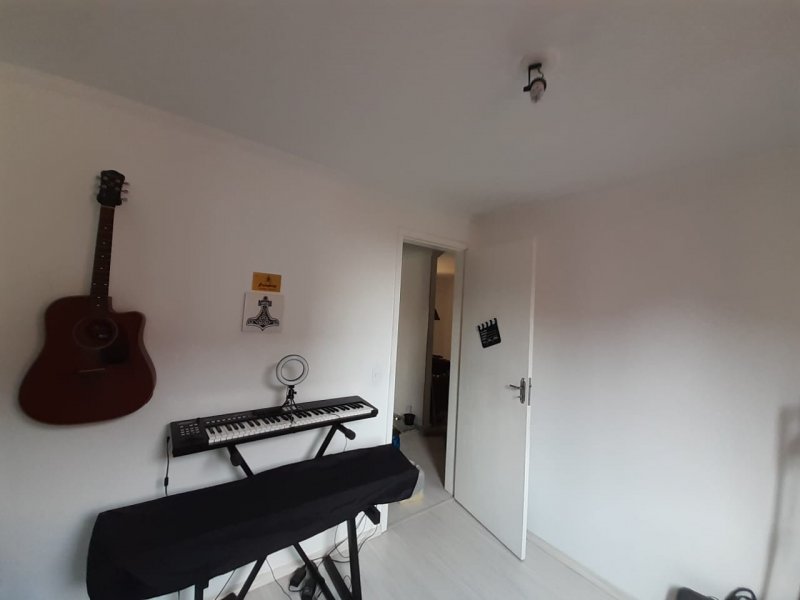 Apartamento à venda Vila Jordanópolis com 54m² e 2 quartos por R$ 320.000 - 1695057247-whatsapp-image-2020-11-16-at-13.jpeg