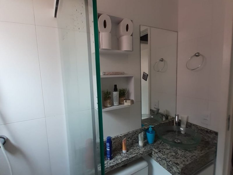 Apartamento à venda Vila Jordanópolis com 54m² e 2 quartos por R$ 320.000 - 1806708761-whatsapp-image-2020-11-16-at-13.jpeg