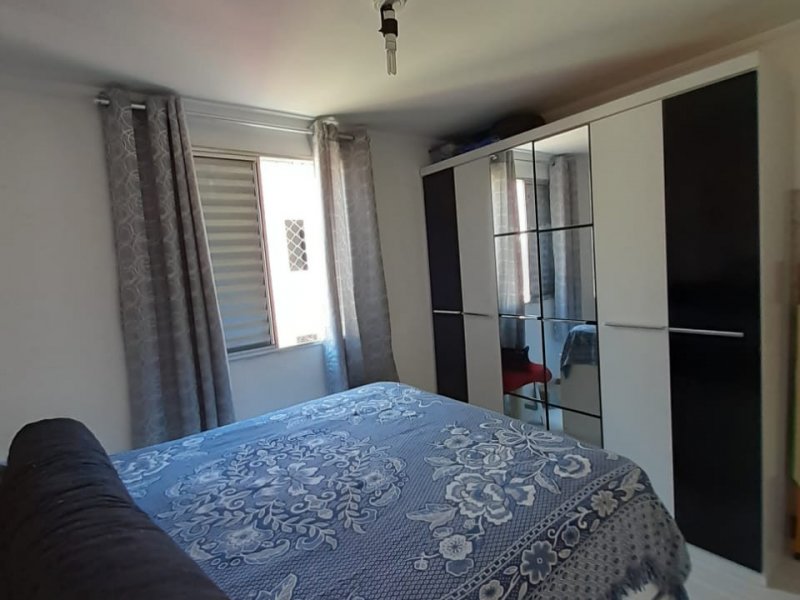 Apartamento à venda Vila Jordanópolis com 54m² e 2 quartos por R$ 320.000 - 189911408-whatsapp-image-2020-11-16-at-13.jpeg