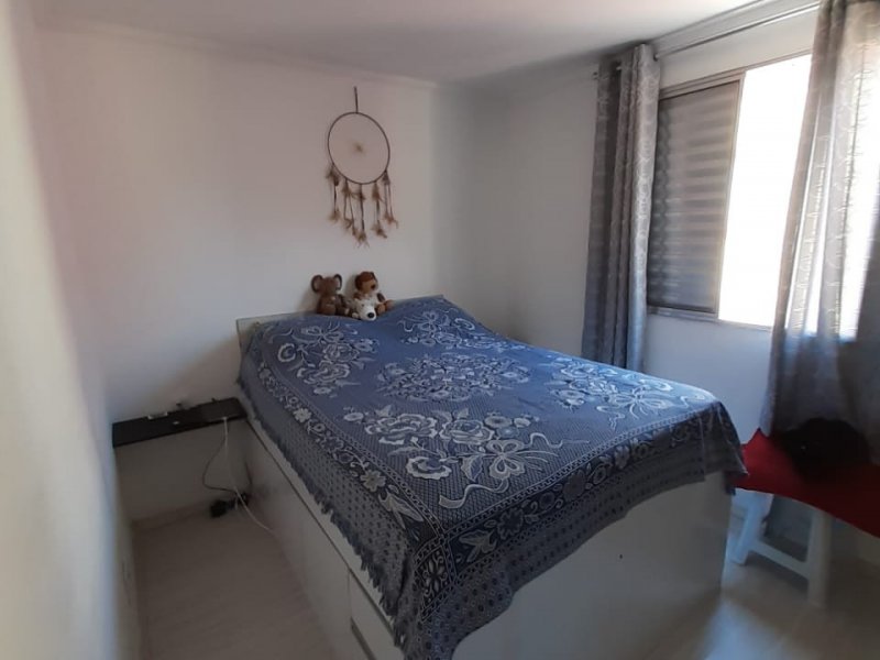 Apartamento à venda Vila Jordanópolis com 54m² e 2 quartos por R$ 320.000 - 194353509-whatsapp-image-2020-11-16-at-13.jpeg