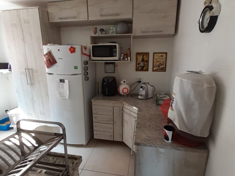 Apartamento à venda Vila Jordanópolis com 54m² e 2 quartos por R$ 320.000 - 1966992956-whatsapp-image-2020-11-16-at-13.jpeg
