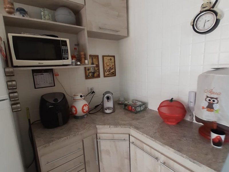 Apartamento à venda Vila Jordanópolis com 54m² e 2 quartos por R$ 320.000 - 2051463406-whatsapp-image-2020-11-16-at-13.jpeg