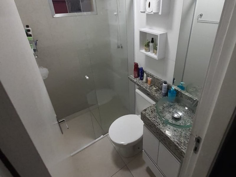 Apartamento à venda Vila Jordanópolis com 54m² e 2 quartos por R$ 320.000 - 2102839565-whatsapp-image-2020-11-16-at-13.jpeg