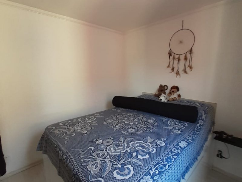 Apartamento à venda Vila Jordanópolis com 54m² e 2 quartos por R$ 320.000 - 54287622-whatsapp-image-2020-11-16-at-13.jpeg