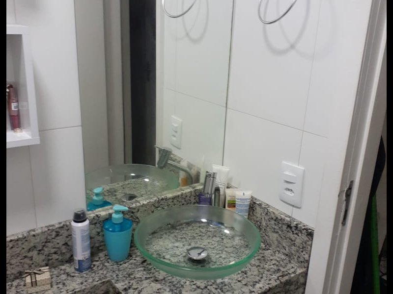Apartamento à venda Vila Jordanópolis com 54m² e 2 quartos por R$ 320.000 - 646169920-whatsapp-image-2020-11-16-at-13.jpeg
