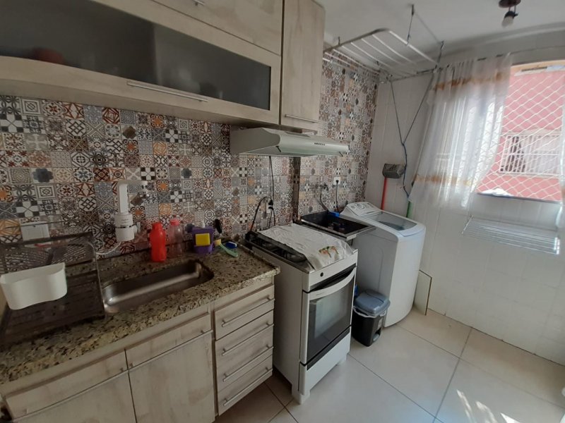 Apartamento à venda Vila Jordanópolis com 54m² e 2 quartos por R$ 320.000 - 74363303-whatsapp-image-2020-11-16-at-13.jpeg