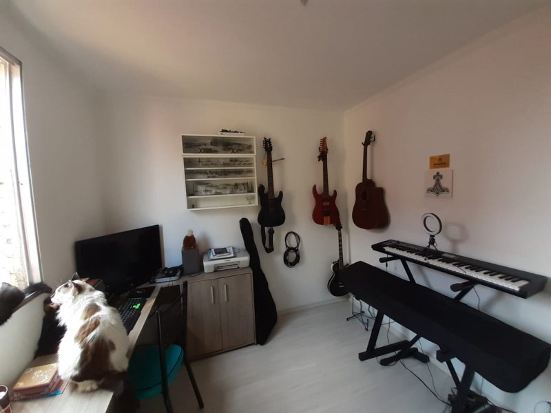 Apartamento à venda Vila Jordanópolis com 54m² e 2 quartos por R$ 320.000 - 744087425-whatsapp-image-2020-11-16-at-13.jpeg