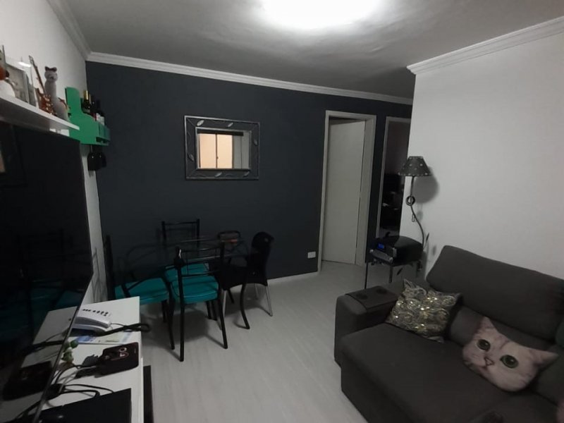 Apartamento à venda Vila Jordanópolis com 54m² e 2 quartos por R$ 320.000 - 788445704-whatsapp-image-2020-11-16-at-13.jpeg