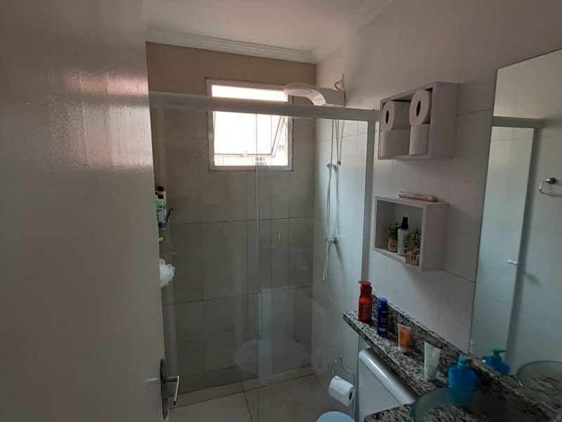 Apartamento à venda Vila Jordanópolis com 54m² e 2 quartos por R$ 320.000 - 846372463-whatsapp-image-2020-11-16-at-13.jpeg