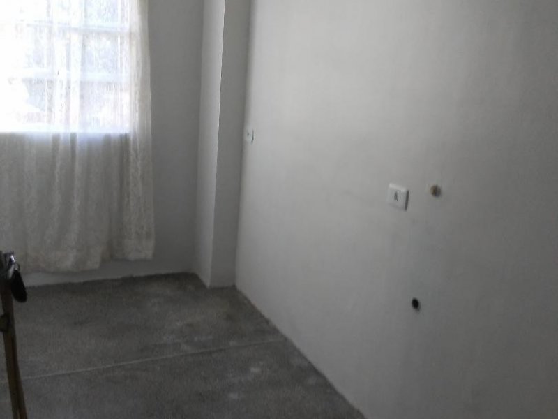 Apartamento à venda Cidade Industrial de Curitiba com 42m² e 2 quartos por R$ 116.000 - 1186628928-apart.jpg