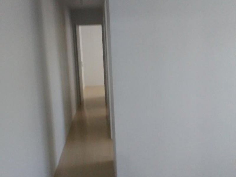 Apartamento à venda Cidade Industrial de Curitiba com 42m² e 2 quartos por R$ 116.000 - 1438181964-apart.jpg