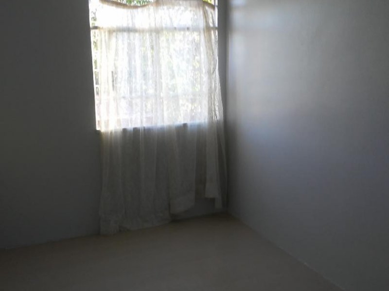 Apartamento à venda Cidade Industrial de Curitiba com 42m² e 2 quartos por R$ 116.000 - 1548427685-apart.jpg