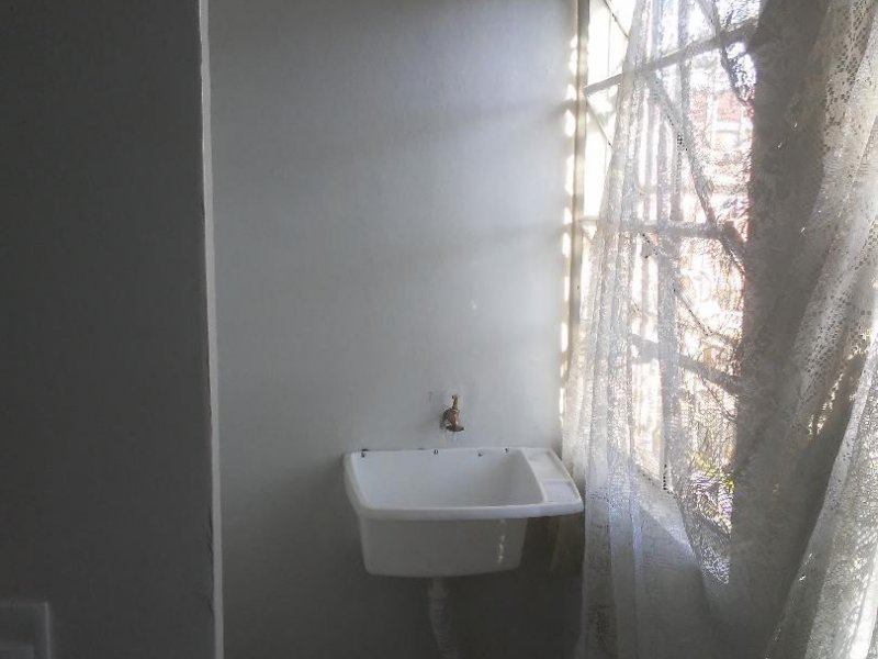 Apartamento à venda Cidade Industrial de Curitiba com 42m² e 2 quartos por R$ 116.000 - 273189124-apart.jpg