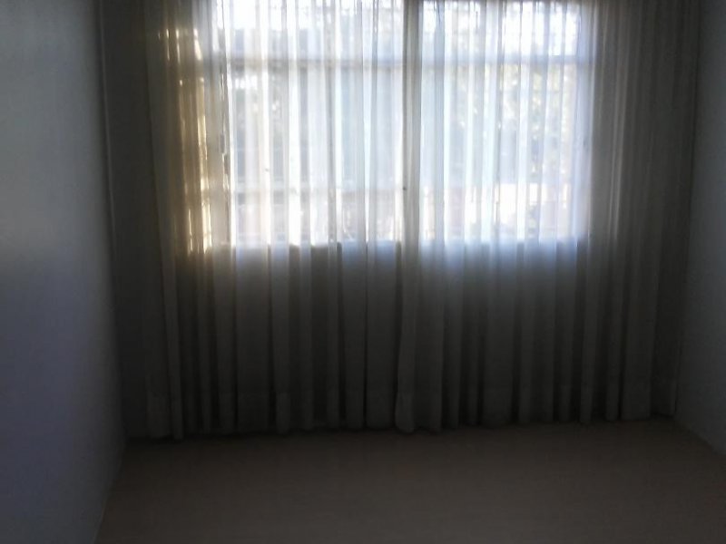 Apartamento à venda Cidade Industrial de Curitiba com 42m² e 2 quartos por R$ 116.000 - 711830532-apart.jpg