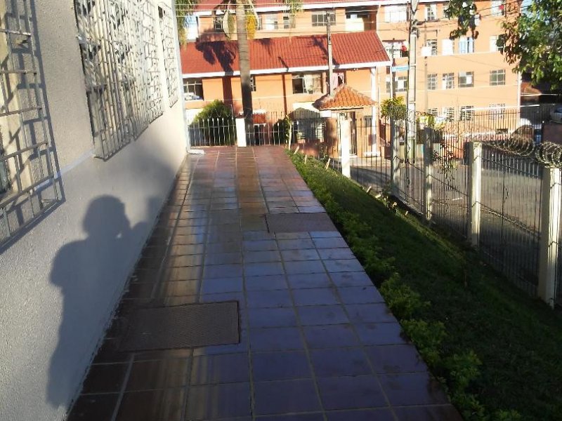 Apartamento à venda Cidade Industrial de Curitiba com 42m² e 2 quartos por R$ 116.000 - 980595835-aprt.jpg