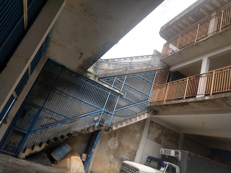 Comercial à venda Jd. Angélica  com 298m² e  quartos por R$ 1.000.000 - 1257719419-125504110-822591995262897-8507663612391230534-n.jpg