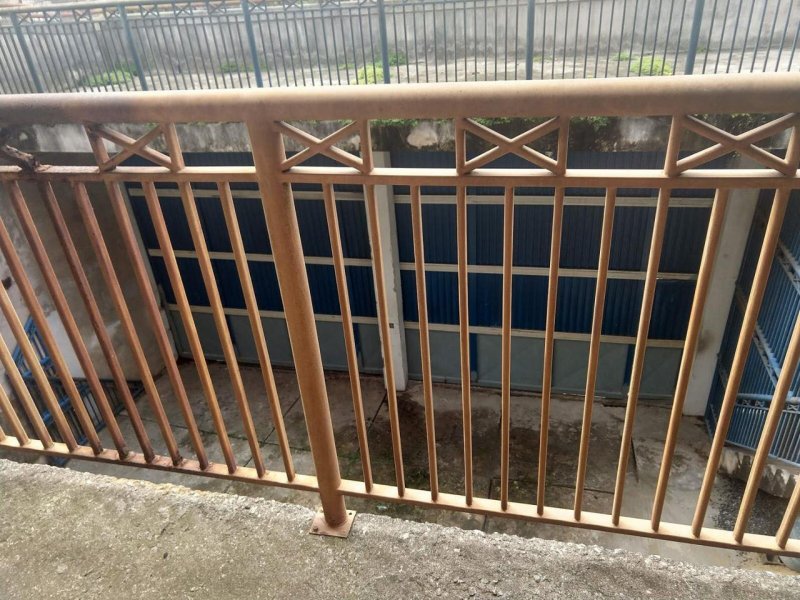 Comercial à venda Jd. Angélica  com 298m² e  quartos por R$ 1.000.000 - 1290107340-125527450-374594207115745-781479019025776574-n.jpg