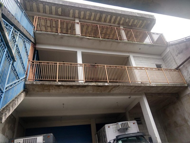 Comercial à venda Jd. Angélica  com 298m² e  quartos por R$ 1.000.000 - 1420408505-125425915-891913247879994-8734469412720991181-n.jpg