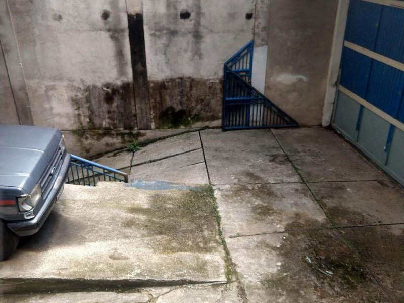 Comercial à venda Jd. Angélica  com 298m² e  quartos por R$ 1.000.000 - 1447387974-125839999-1451342518401636-2633993358042523598-n.jpg