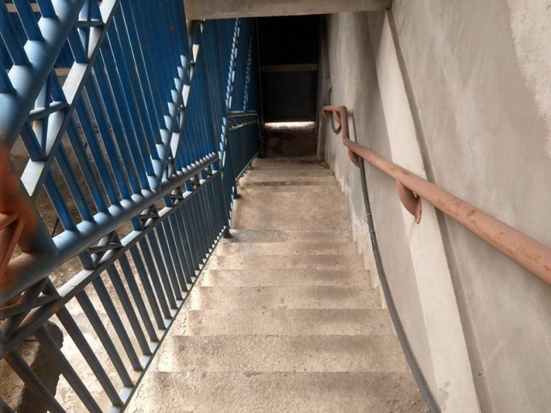Comercial à venda Jd. Angélica  com 298m² e  quartos por R$ 1.000.000 - 1470253553-125497466-901959670338979-7178588697791373793-n.jpg