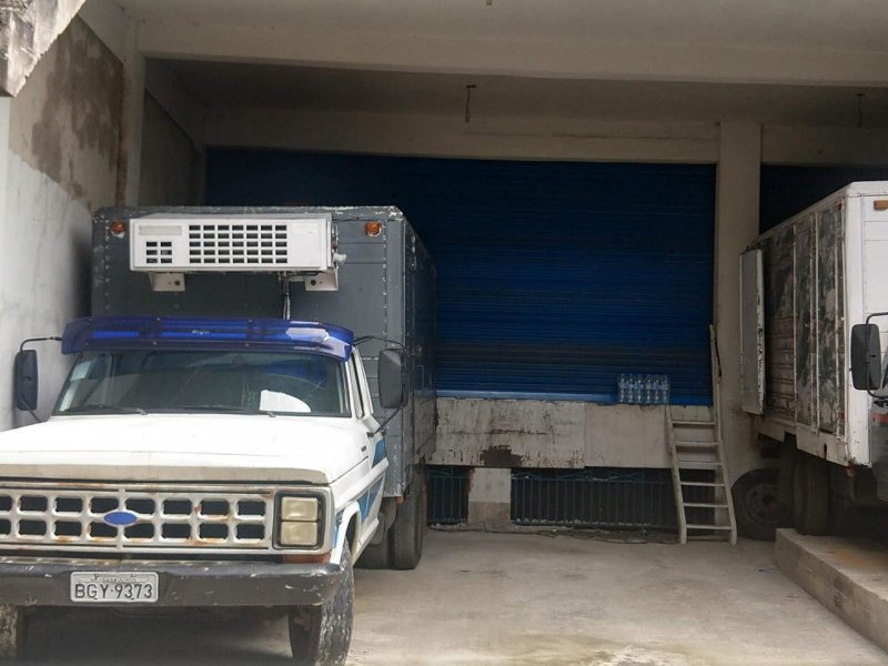 Comercial à venda Jd. Angélica  com 298m² e  quartos por R$ 1.000.000 - 1597601328-125837047-448590526129423-2086218185045302087-n.jpg