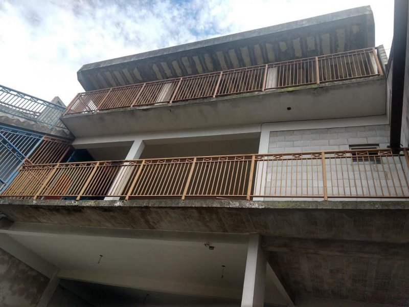 Comercial à venda Jd. Angélica  com 298m² e  quartos por R$ 1.000.000 - 352310715-125462776-889046674961572-5313299025333677892-n.jpg
