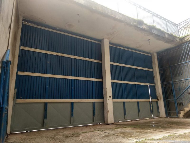 Comercial à venda Jd. Angélica  com 298m² e  quartos por R$ 1.000.000 - 79580531-125565308-369199441080534-3129349291882818692-n.jpg